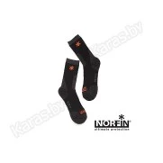 Носки NORFIN WOOL